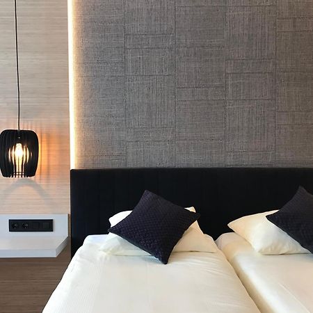 Hotel - B&B - Appartement De Zevende Heerlijkheid Slenaken Eksteriør billede