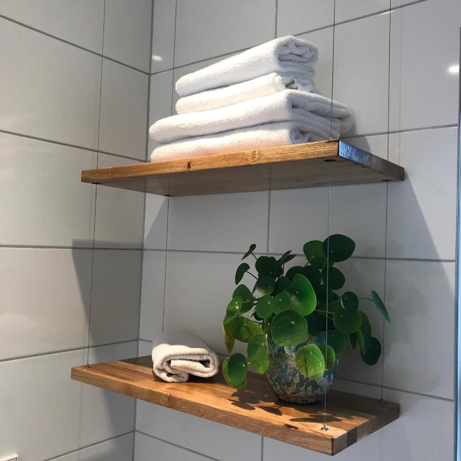 Hotel - B&B - Appartement De Zevende Heerlijkheid Slenaken Eksteriør billede